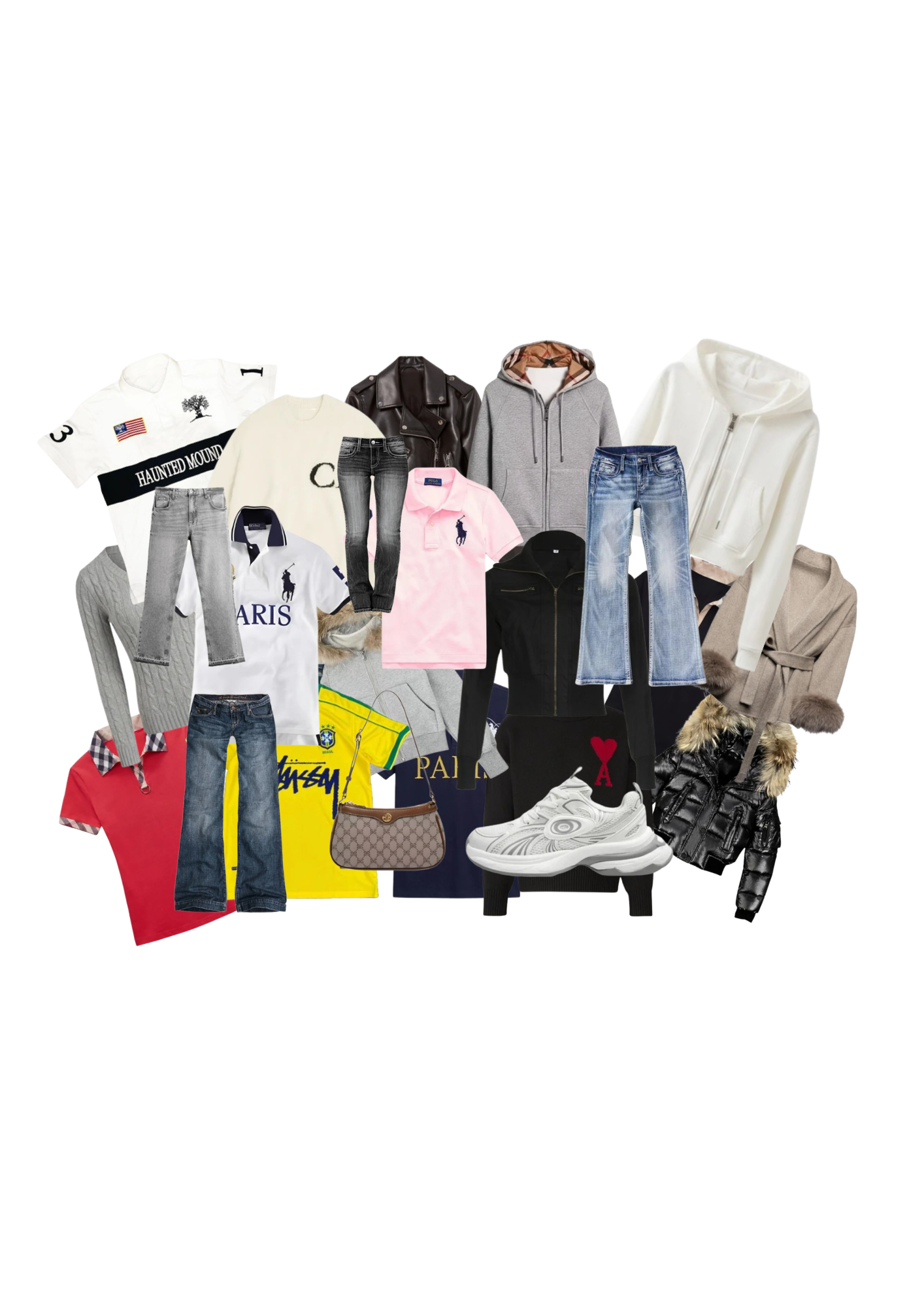 ALL PRODUCTS