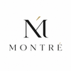 Montré – Accueil