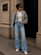 VIRAL OUTFIT - Moonlit