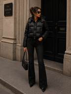 VIRAL OUTFIT - Twilight