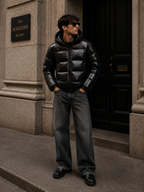 VIRAL OUTFIT - Monochrome