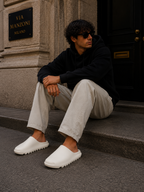 YZ SLIDES