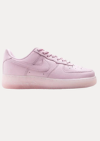 DRK-AF1" Sneaker