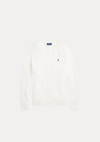 RL - KNIT