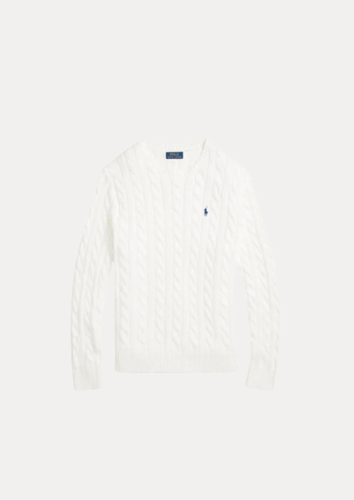 RL - KNIT