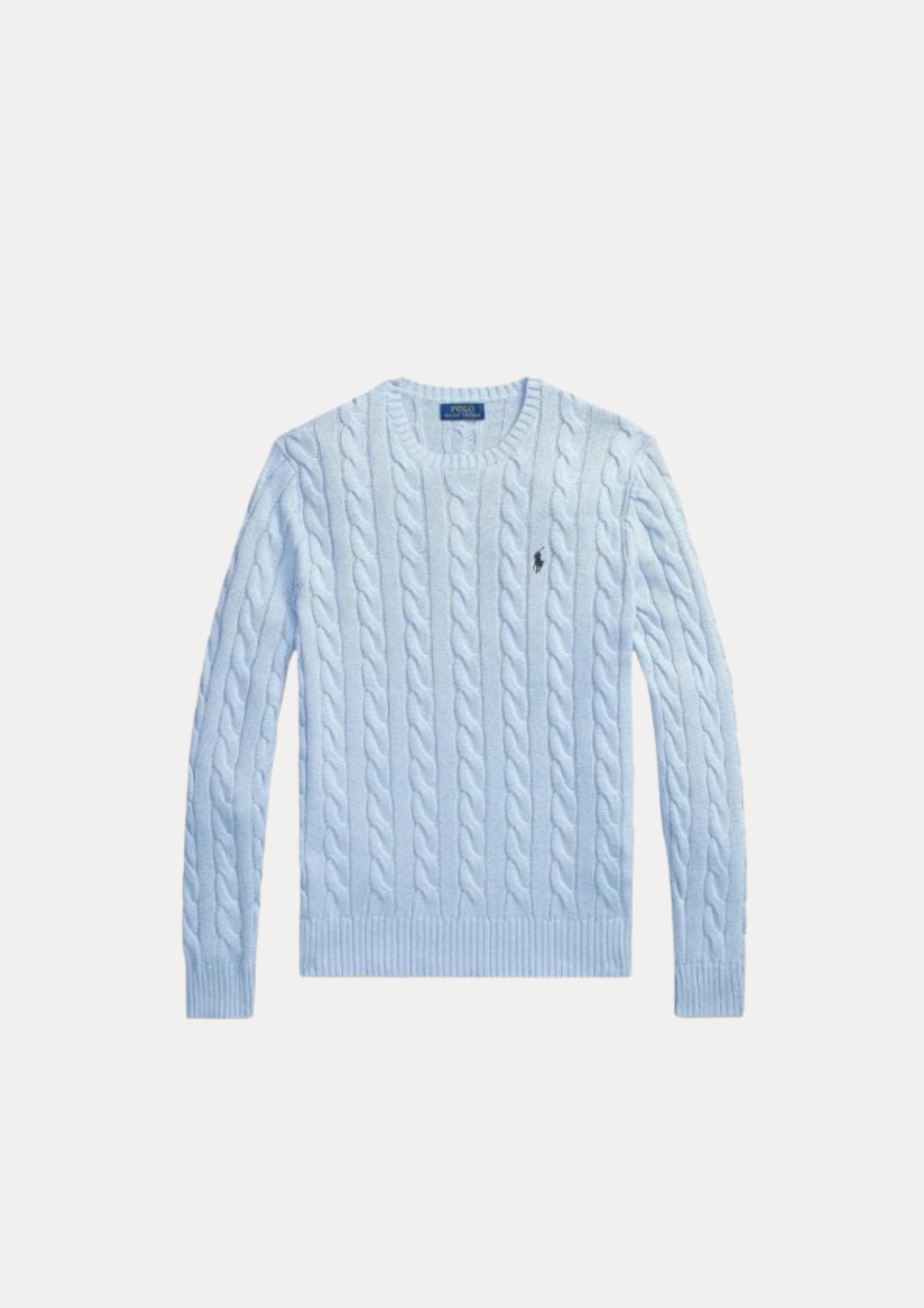RL - KNIT