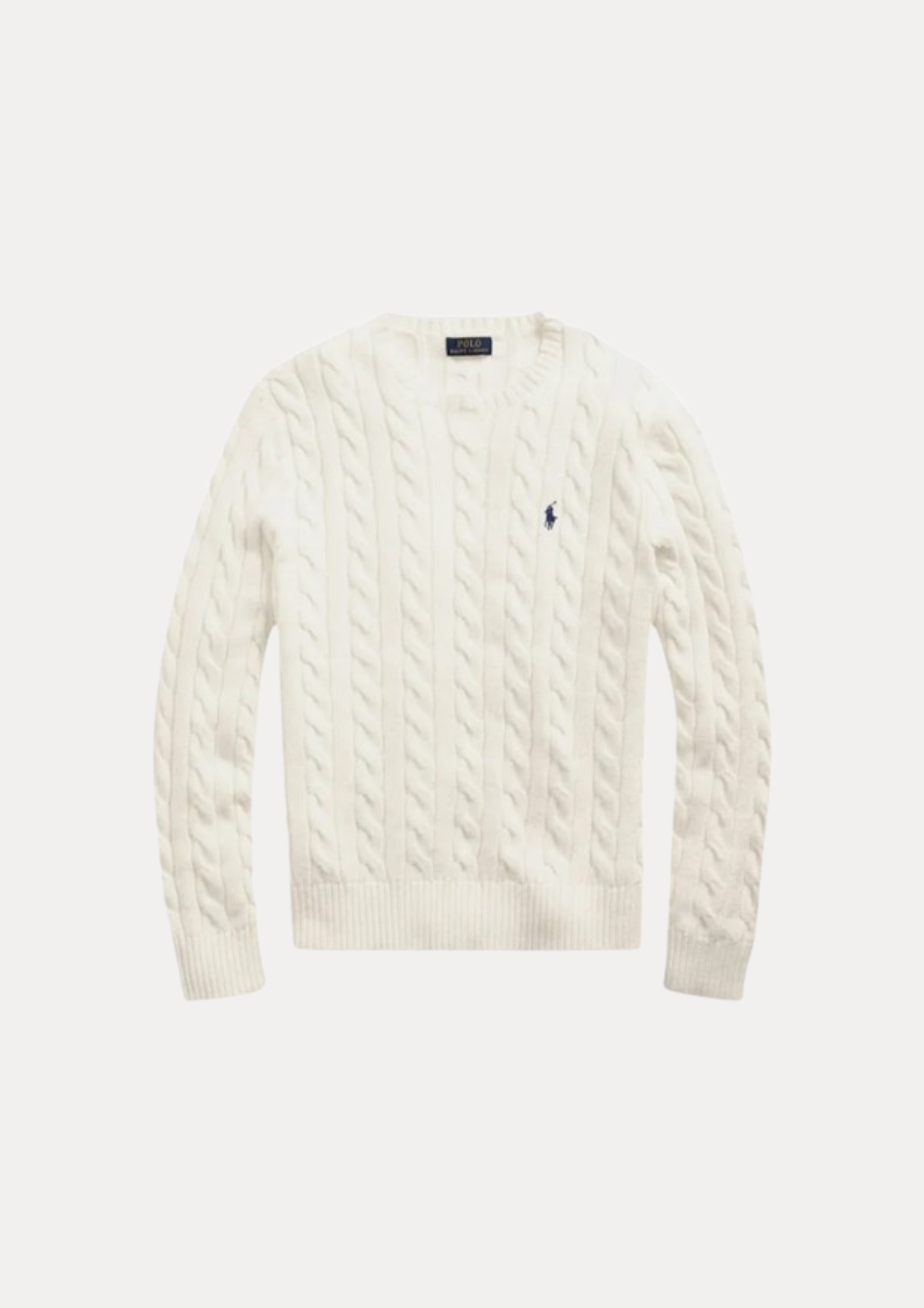 RL - KNIT