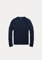 RL - KNIT