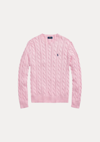 RL - KNIT