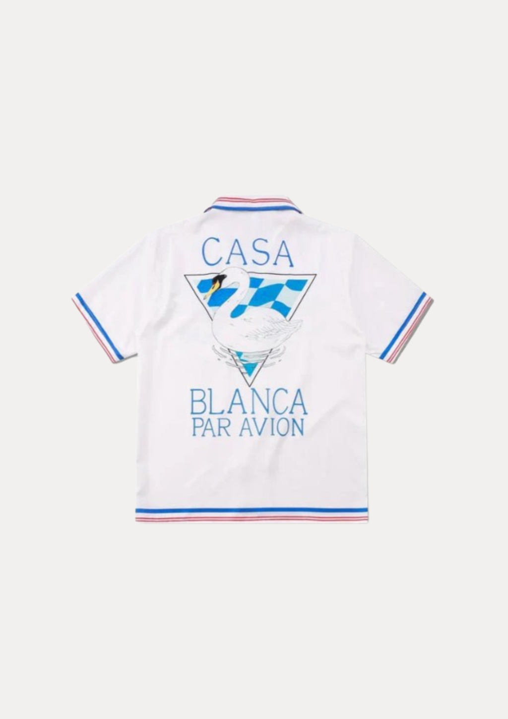 CASA SUMMER SET
