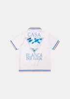 CASA SUMMER SET
