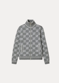 GC Cardigan