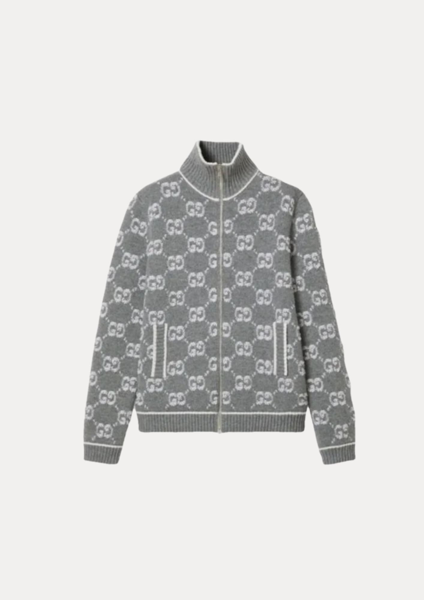 GC Cardigan