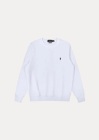 RL Sweater