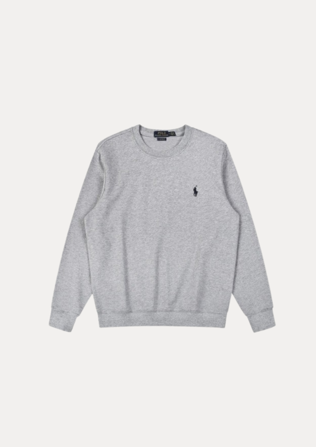 RL Sweater