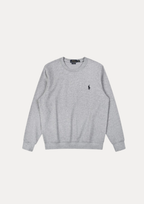 RL Sweater