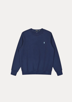 RL Sweater
