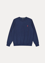 RL Sweater