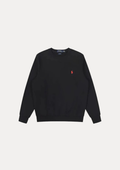 RL Sweater