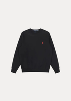 RL Sweater