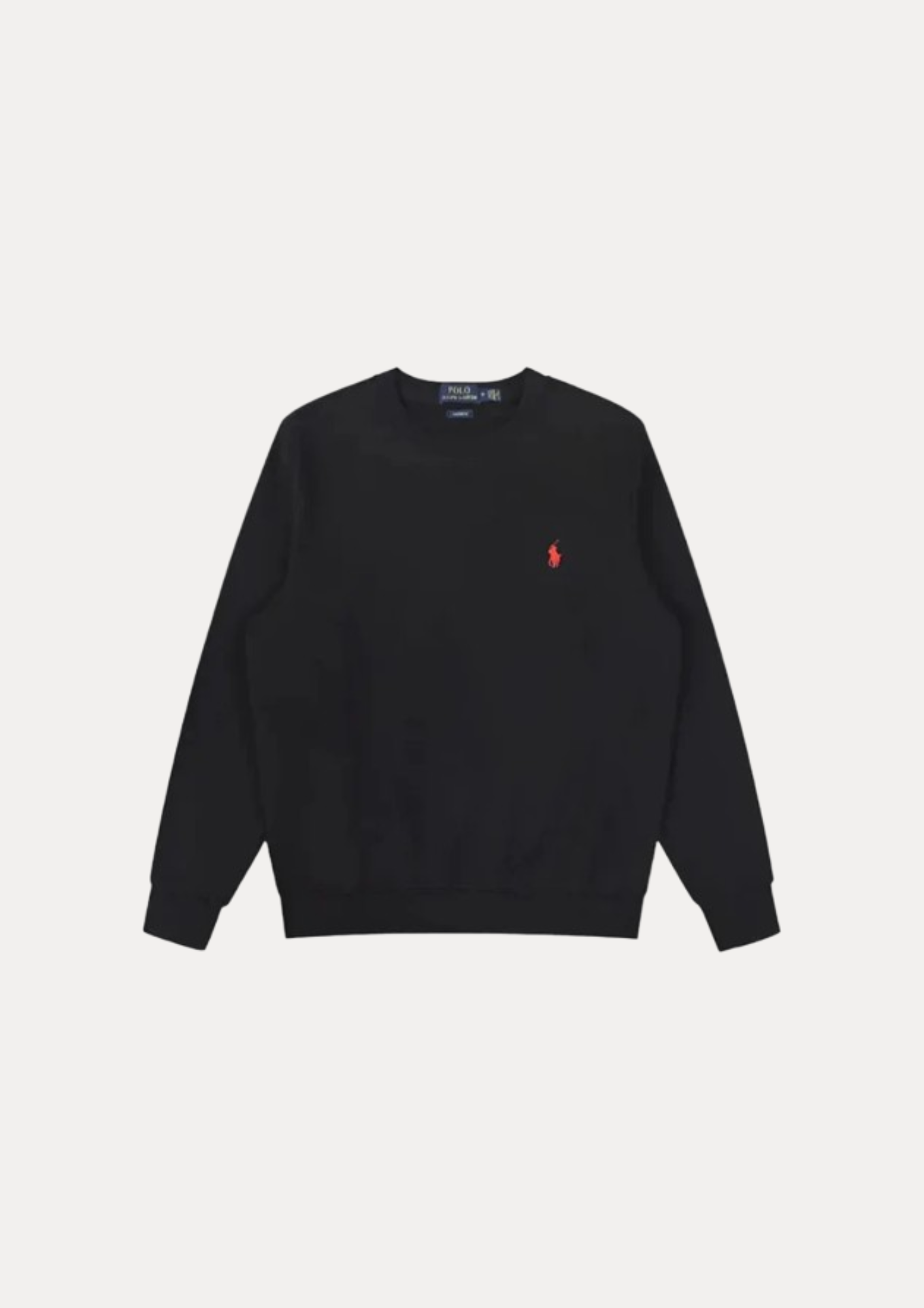 RL Sweater