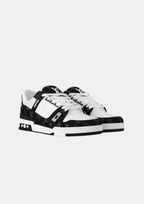 L-VT Sneaker