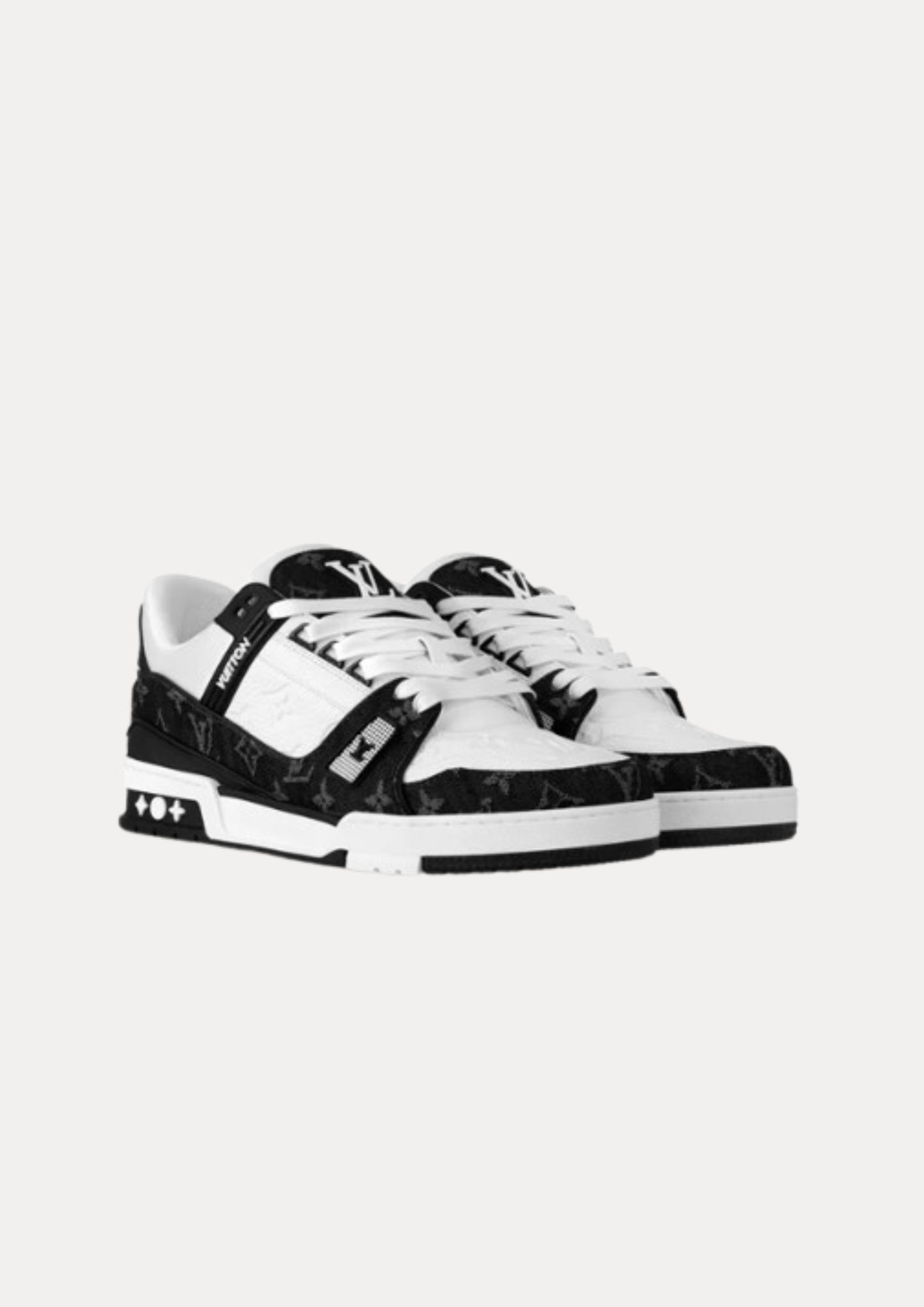 L-VT Sneaker