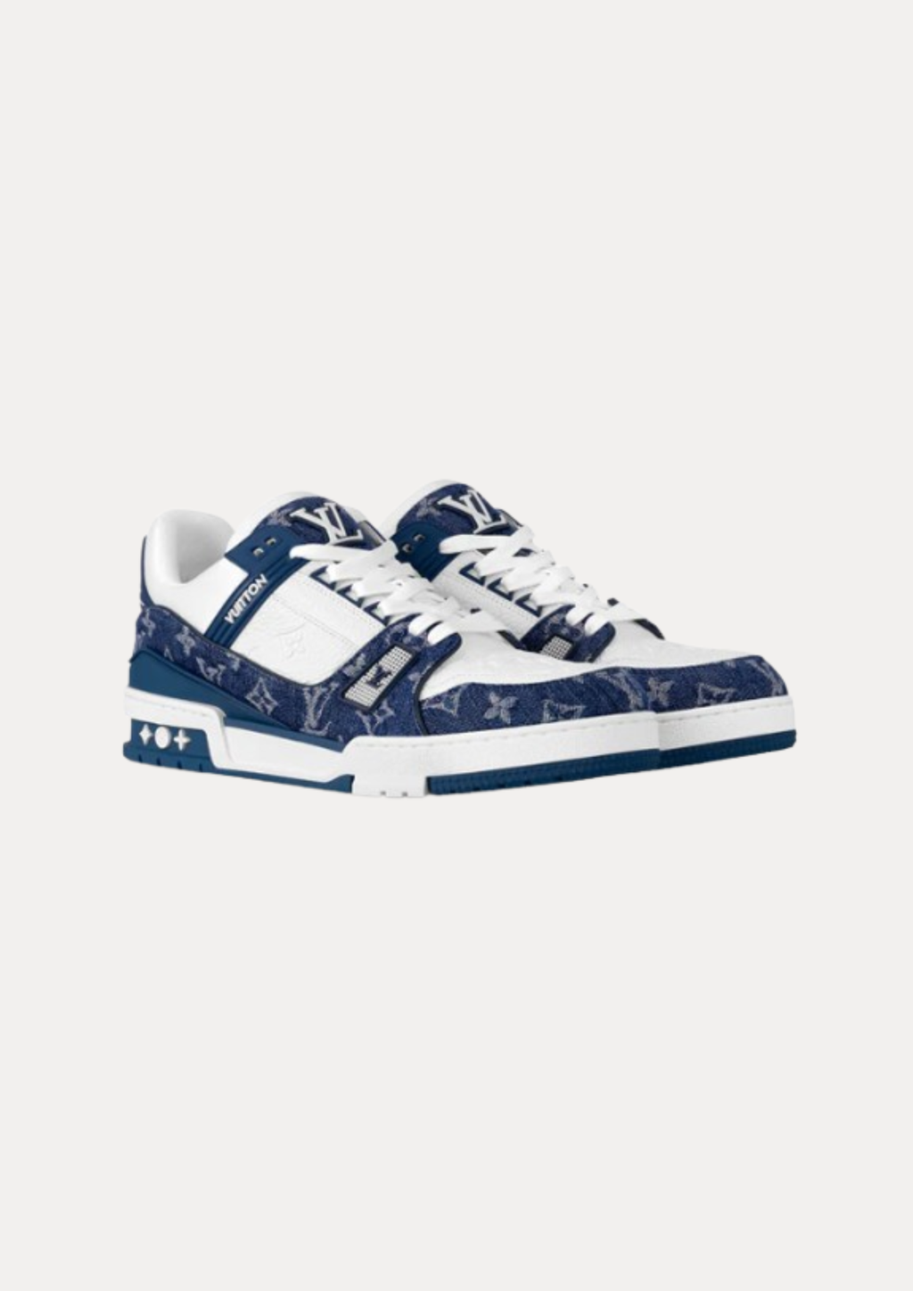 L-VT Sneaker