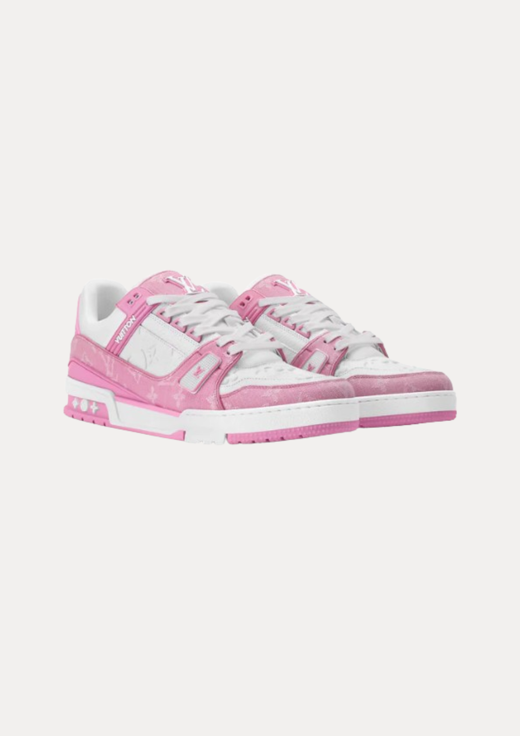 L-VT Sneaker