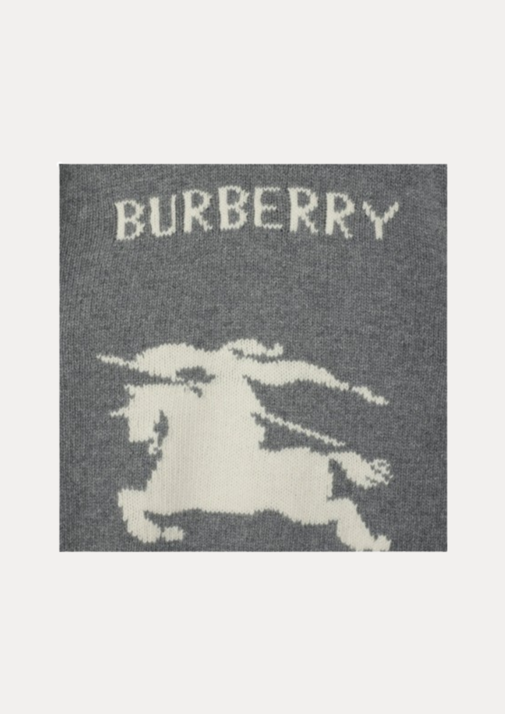 BB Sweater