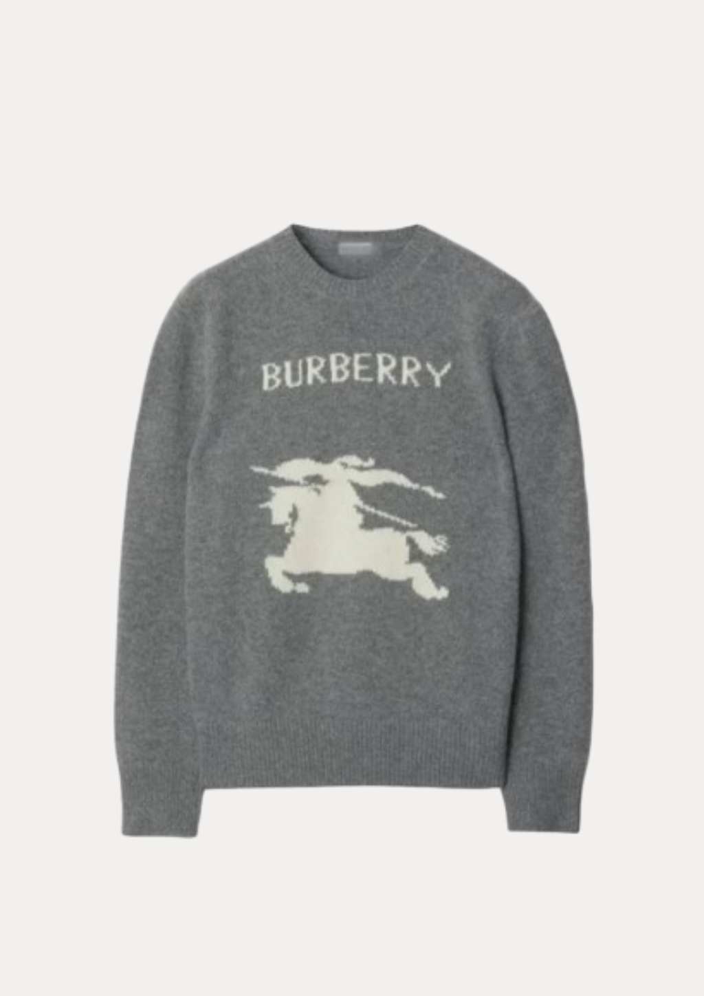 BB Sweater