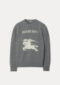 BB Sweater