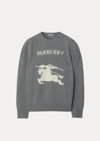 BB Sweater