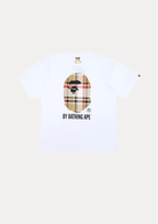 BB BAPE T SHIRT