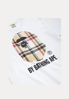 BB BAPE T SHIRT