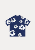 Flower T Shirt