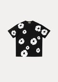 Flower T Shirt