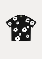 Flower T Shirt