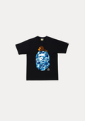 SLEEPY APE TEE