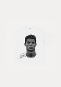 Icon Tee CR7