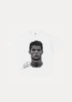 Icon Tee CR7