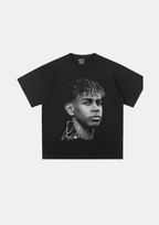 Icon Tee LJ