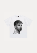 Icon Tee LJ