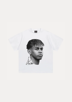 Icon Tee LJ
