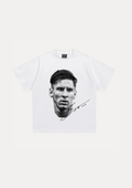 Icon Tee M10