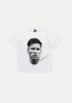 Icon Tee M10