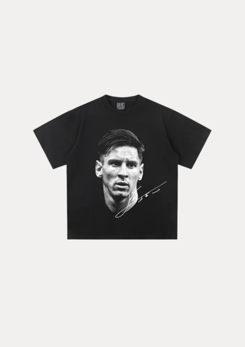 Icon Tee M10