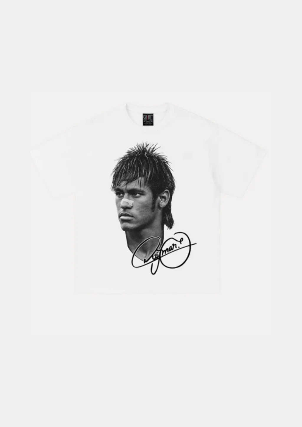 Icon Tee NJ
