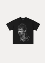 Icon Tee NJ
