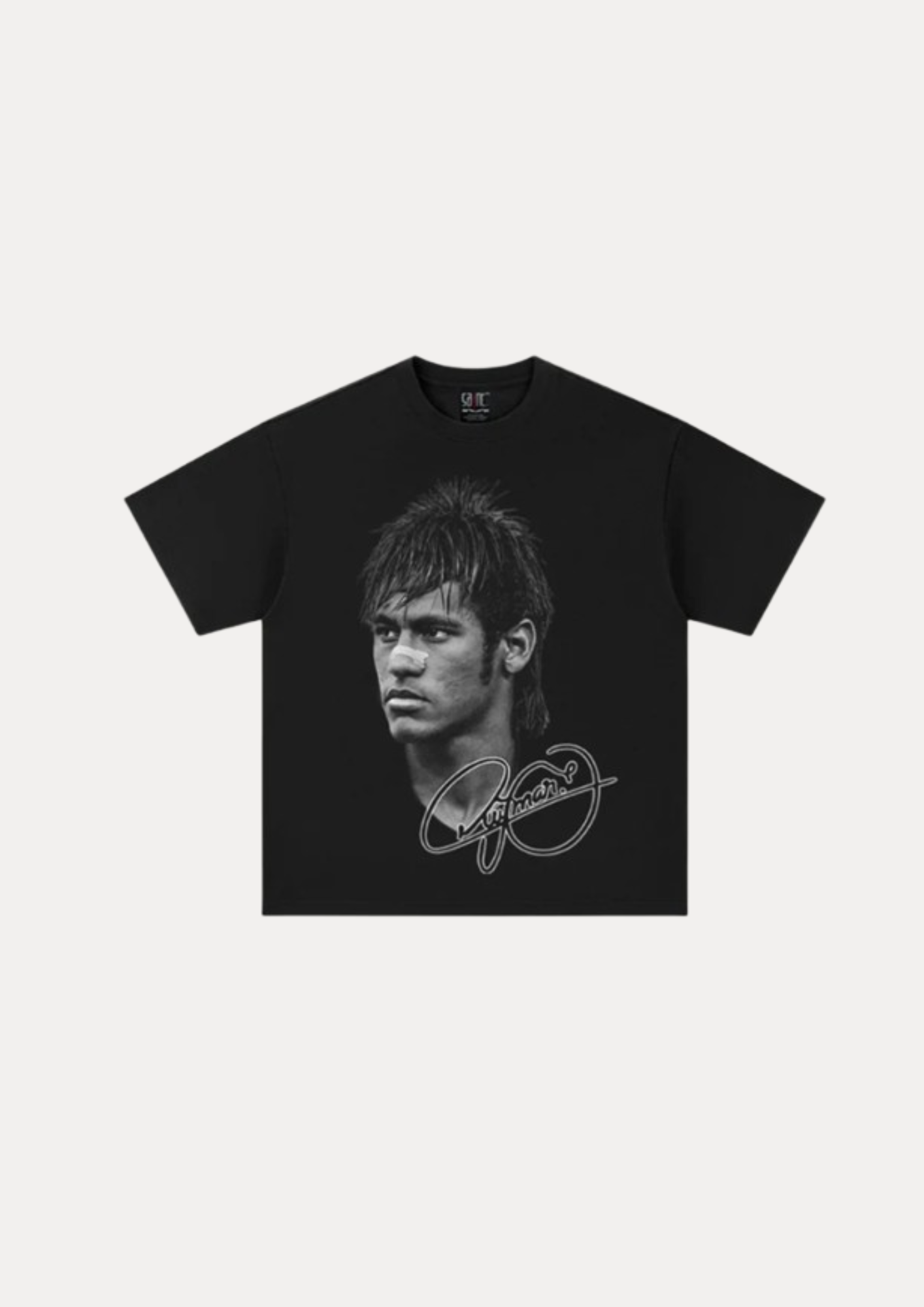 Icon Tee NJ